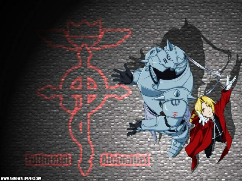 Otaku Gallery  / Anime e Manga / Full Metal Alchemist / Wallpapers / 219.jpg